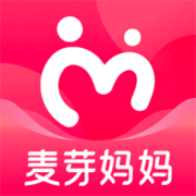麦芽妈妈官网